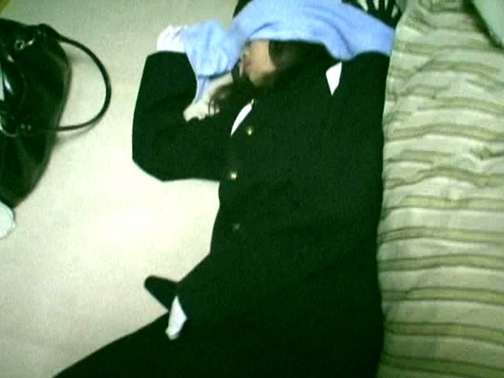 サンプル画像 7