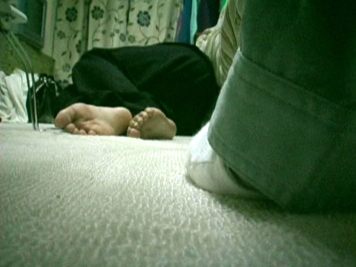 サンプル画像 8