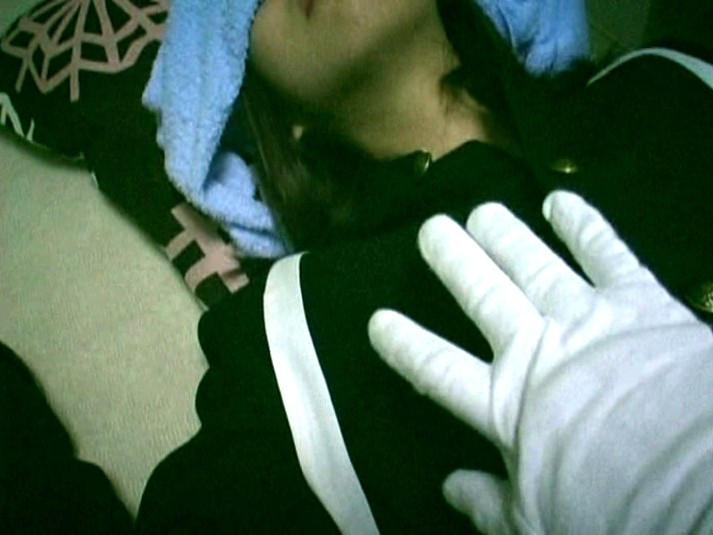 サンプル画像 9