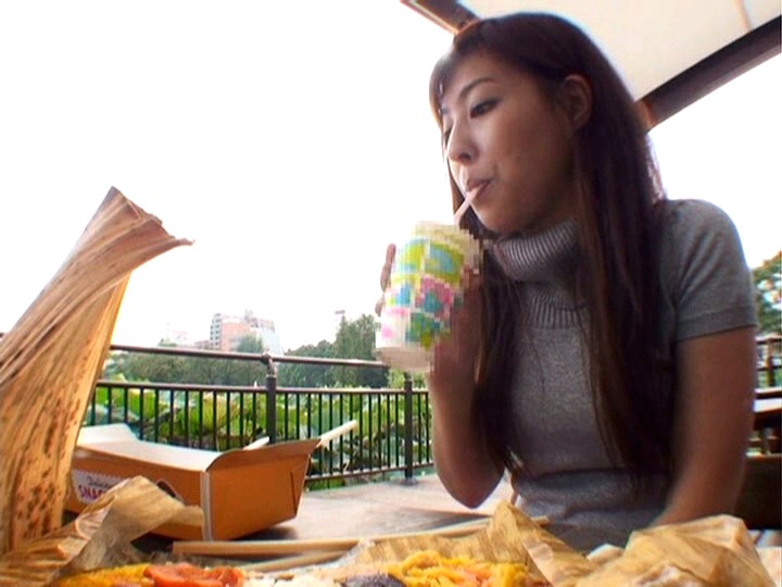 サンプル画像 3