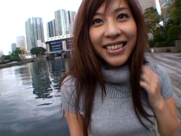 サンプル画像 5