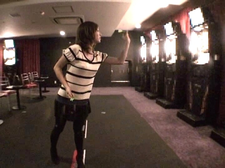 サンプル画像 5