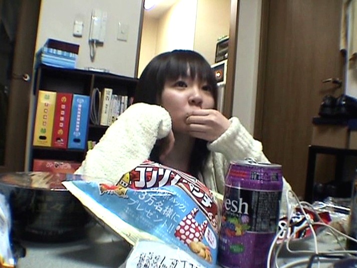 サンプル画像 2