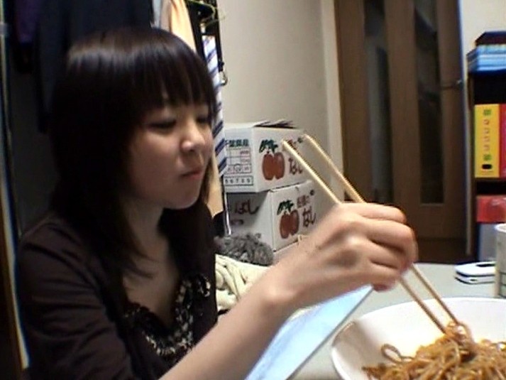 サンプル画像 13