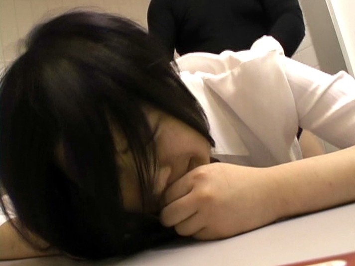 サンプル画像 19