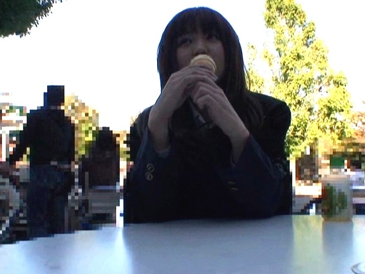 サンプル画像 2