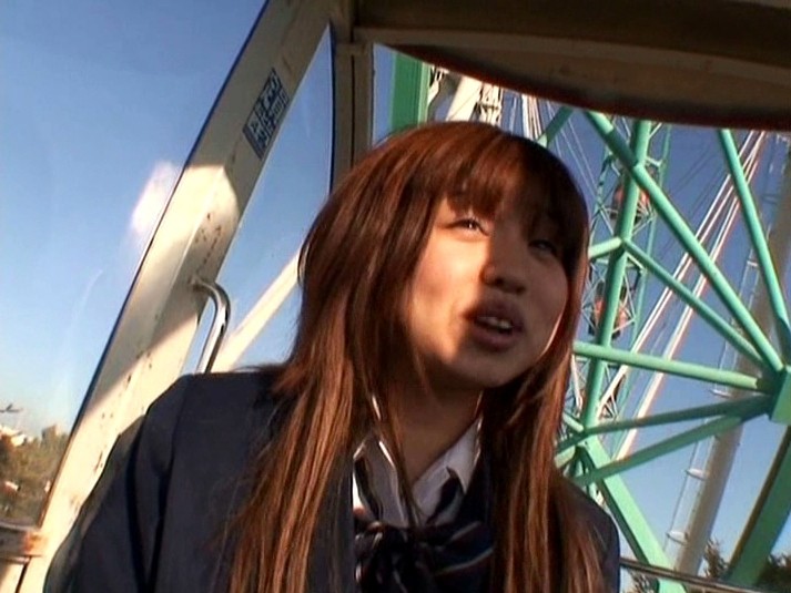 サンプル画像 3