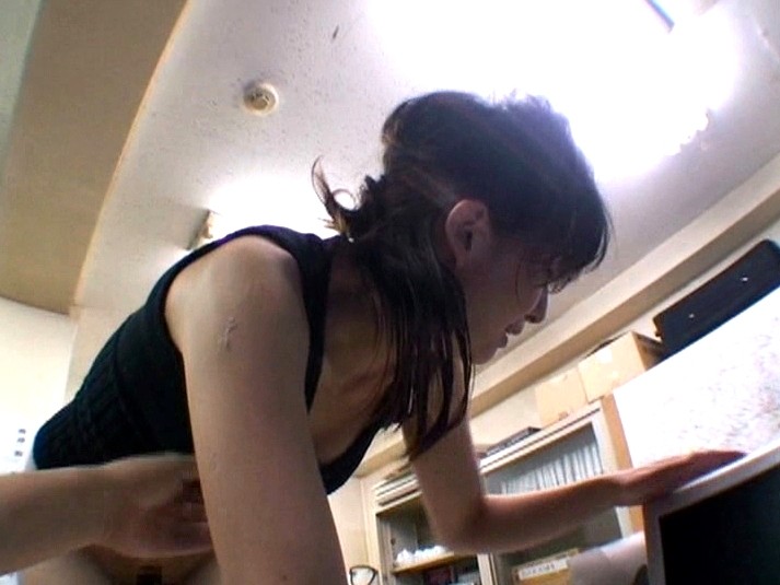 サンプル画像 15