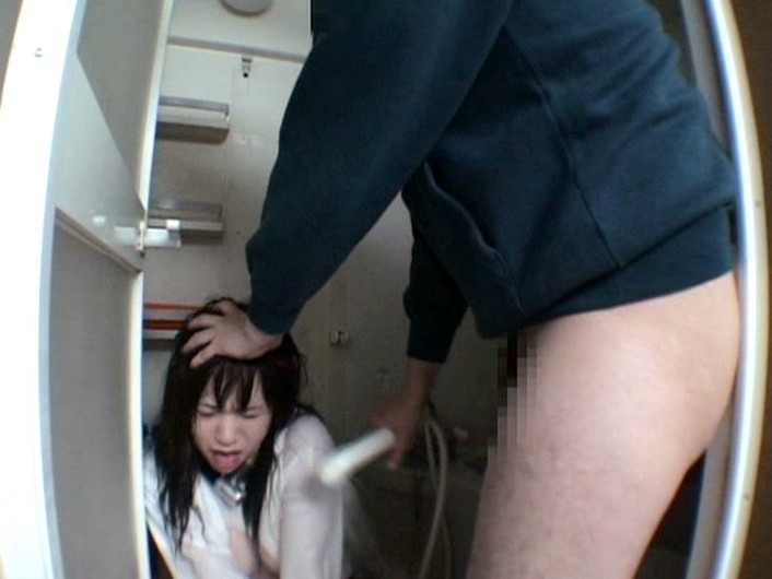 サンプル画像 12