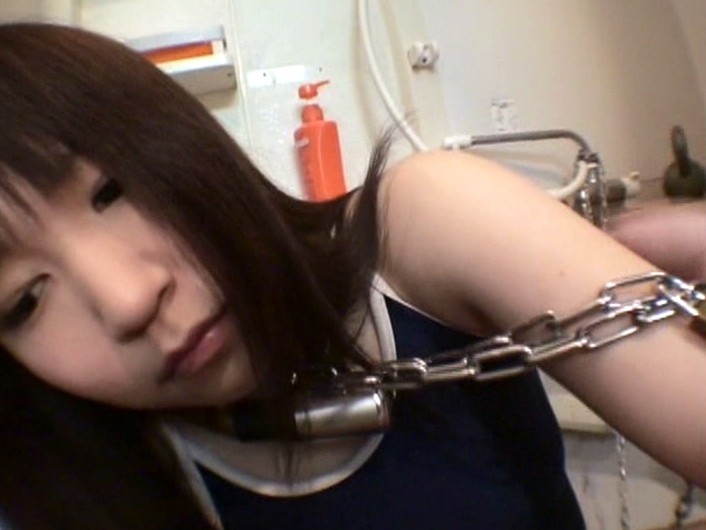 サンプル画像 14