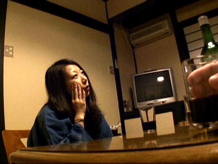 サンプル画像 15