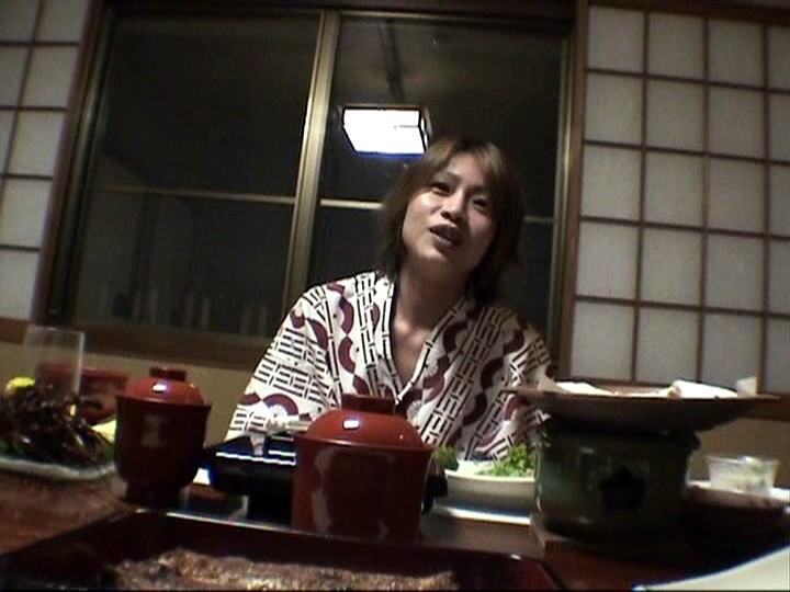 サンプル画像 15