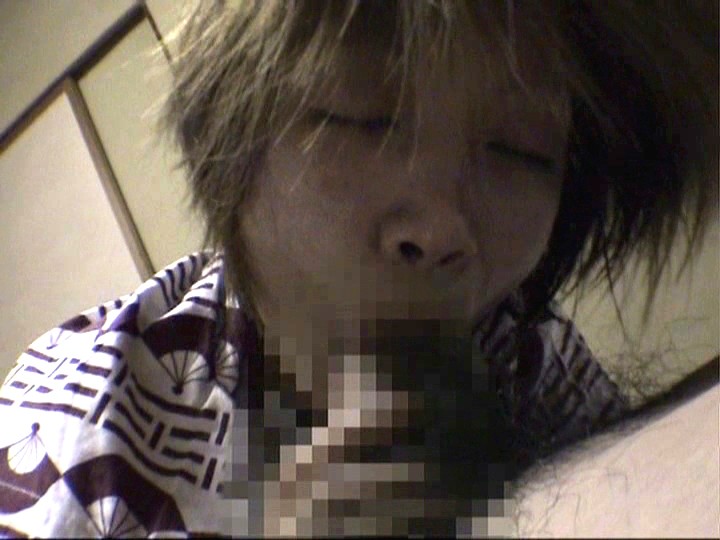 サンプル画像 19