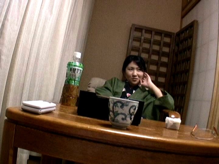 サンプル画像 14