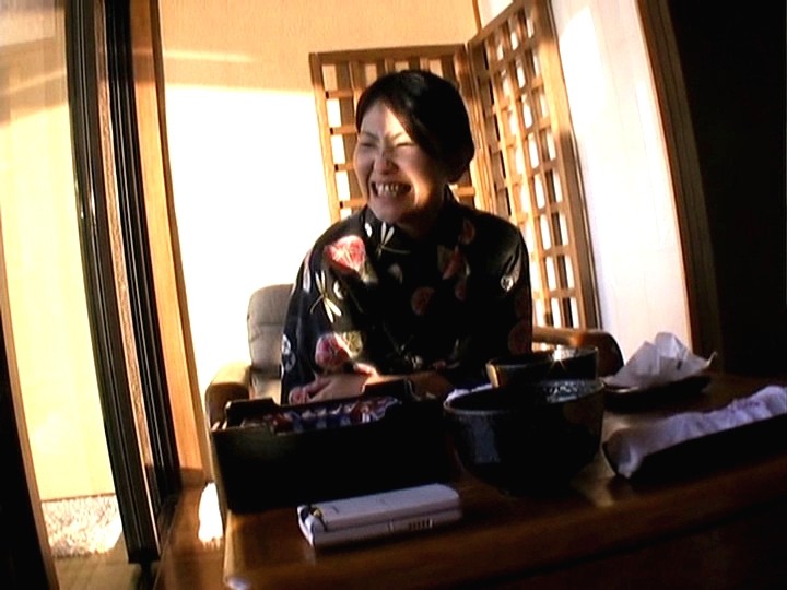 サンプル画像 5