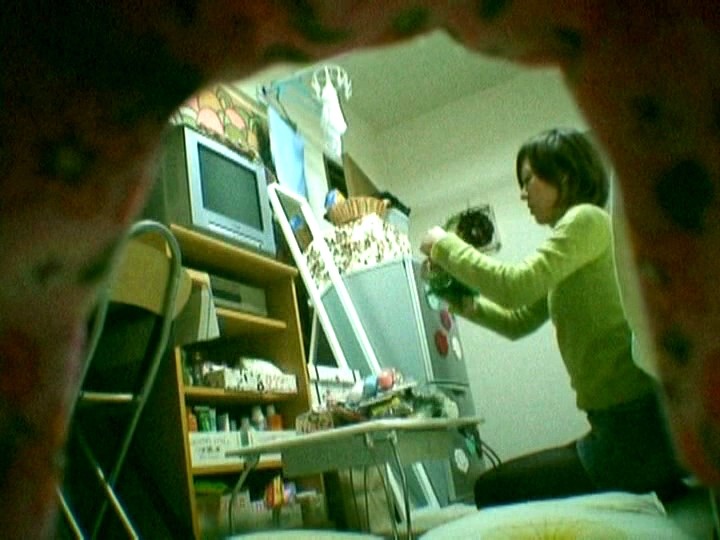 サンプル画像 2