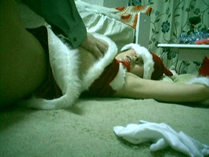 サンプル画像 11