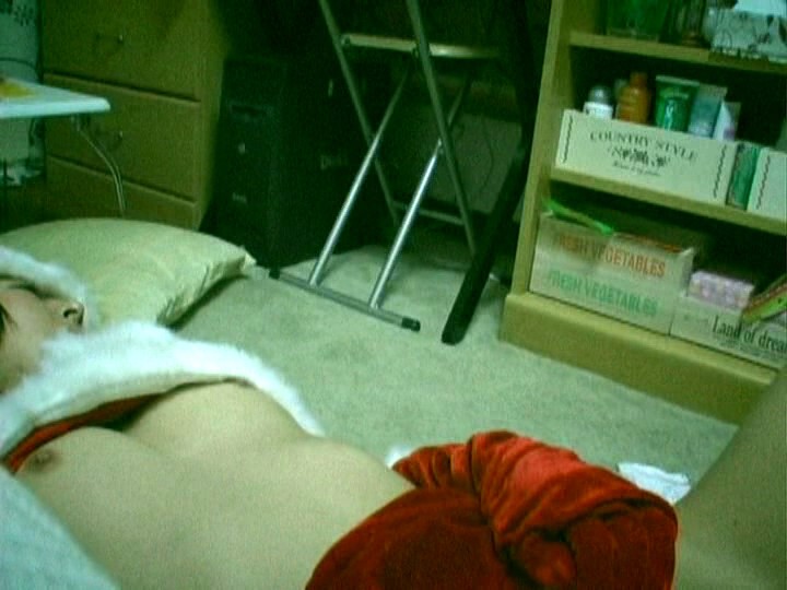 サンプル画像 13