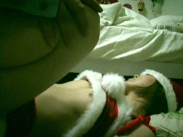 サンプル画像 14