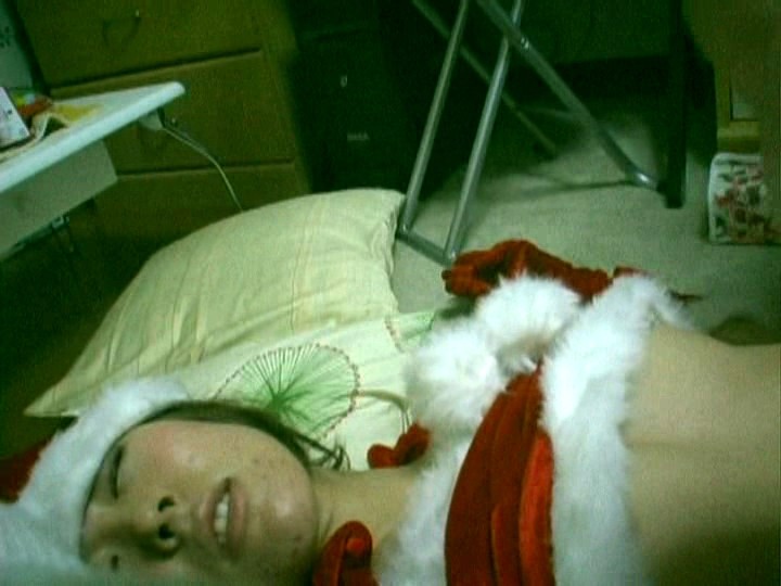 サンプル画像 15