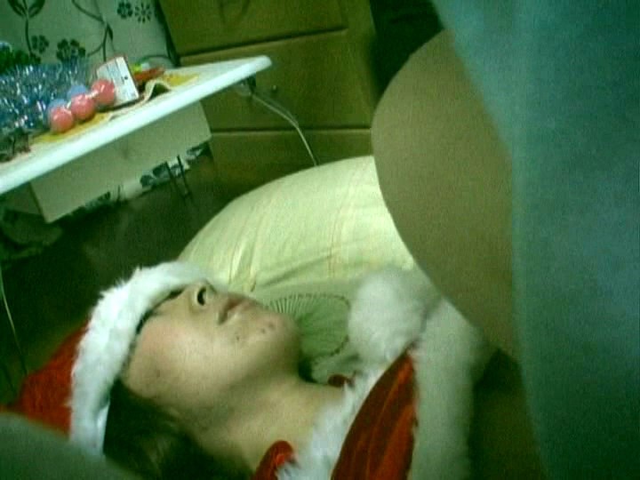 サンプル画像 19