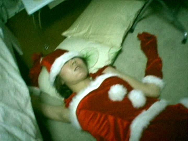 サンプル画像 21