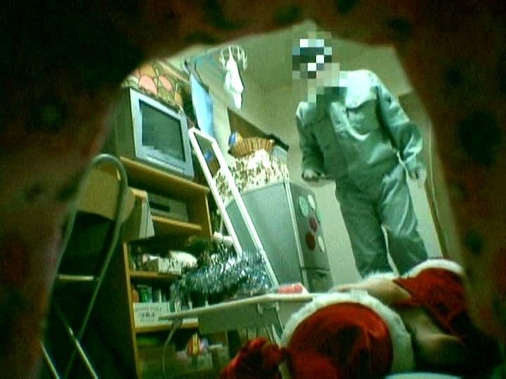 サンプル画像 5