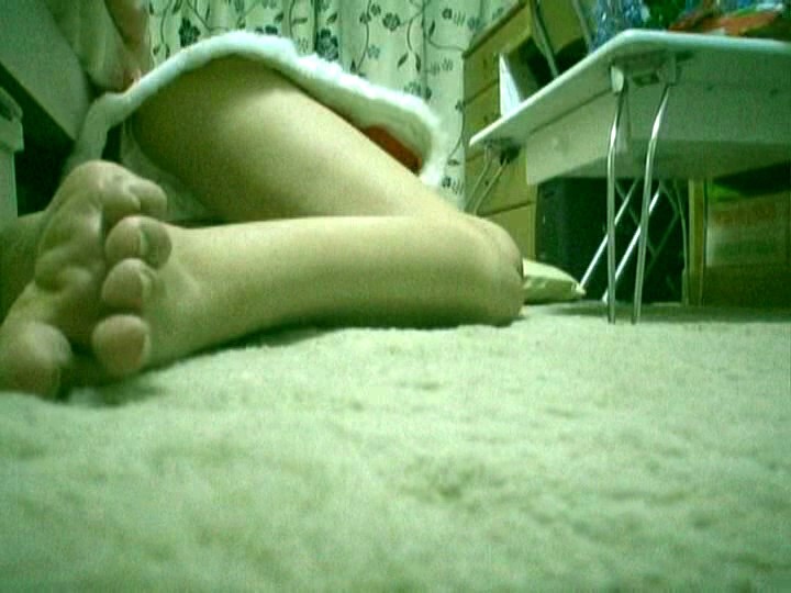 サンプル画像 6