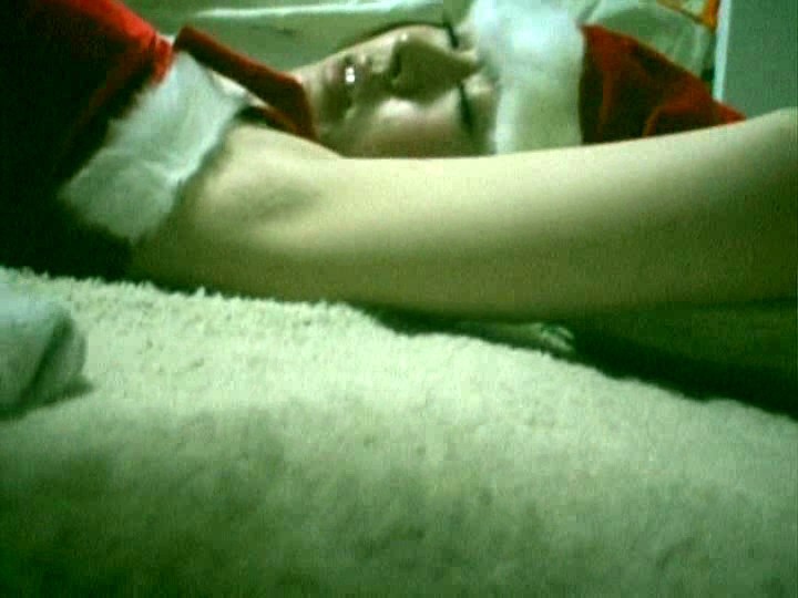 サンプル画像 8