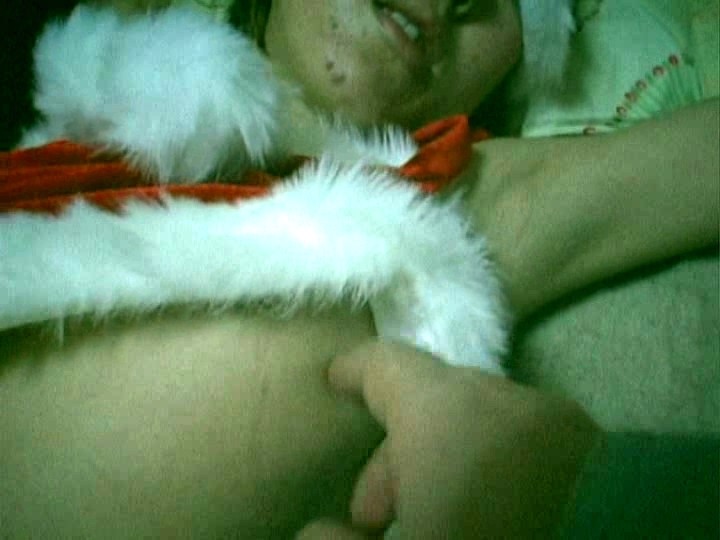 サンプル画像 9