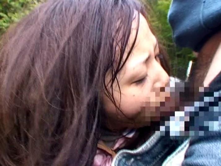 サンプル画像 14