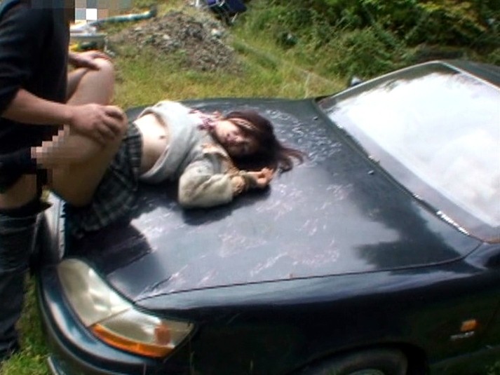 サンプル画像 15