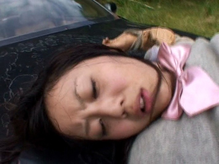 サンプル画像 17