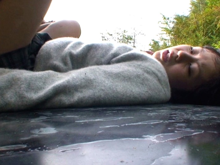 サンプル画像 20