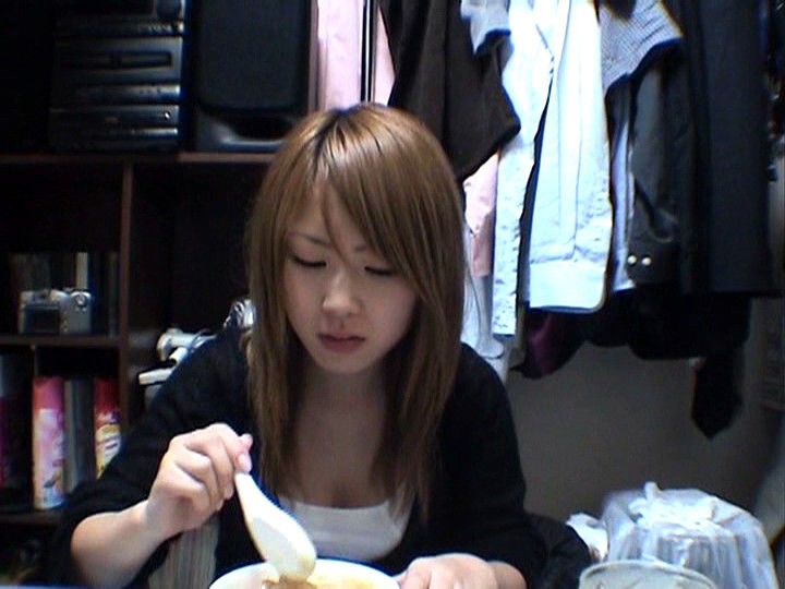 サンプル画像 11