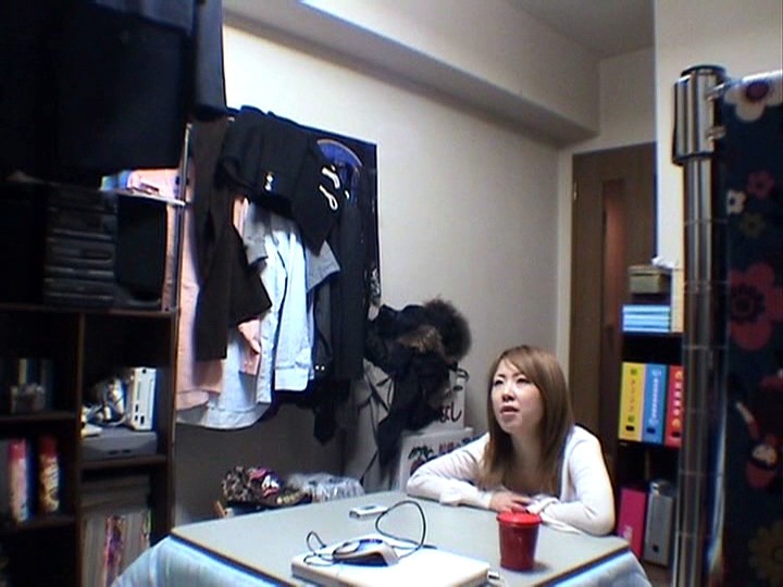 サンプル画像 14