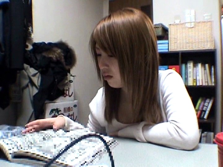 サンプル画像 15