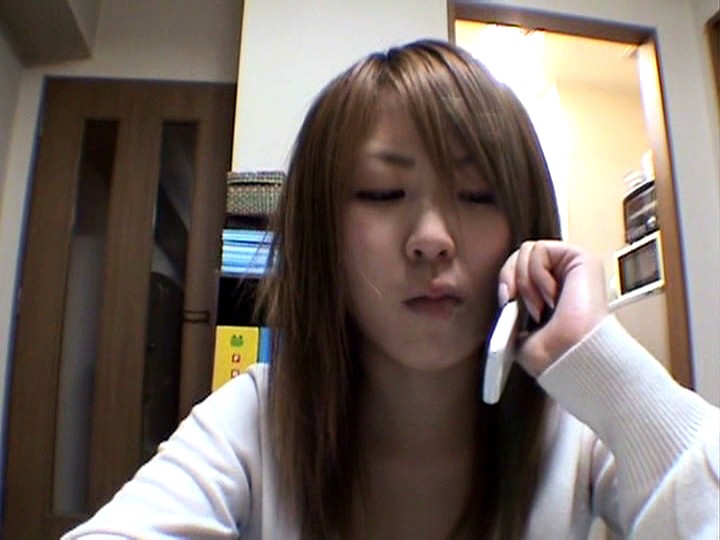 サンプル画像 16