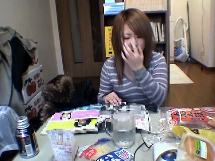 サンプル画像 3