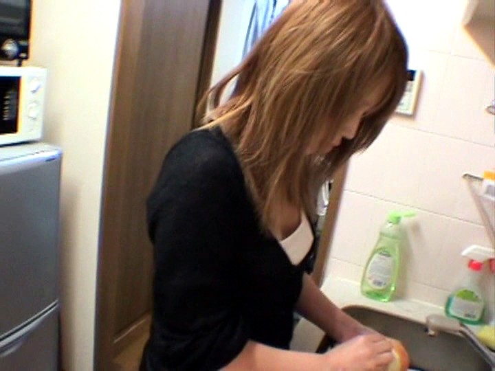 サンプル画像 10