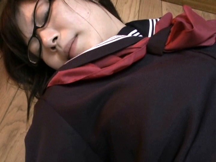 サンプル画像 11