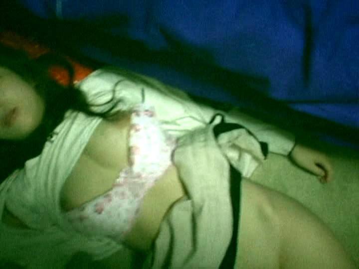 サンプル画像 11