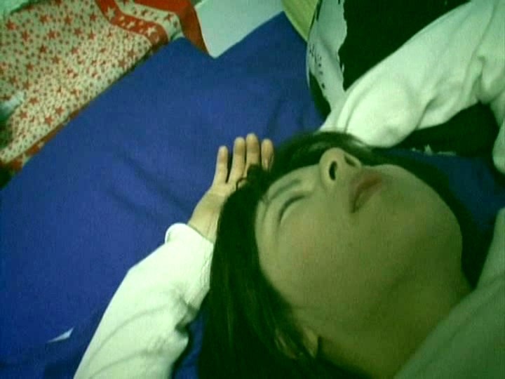 サンプル画像 12