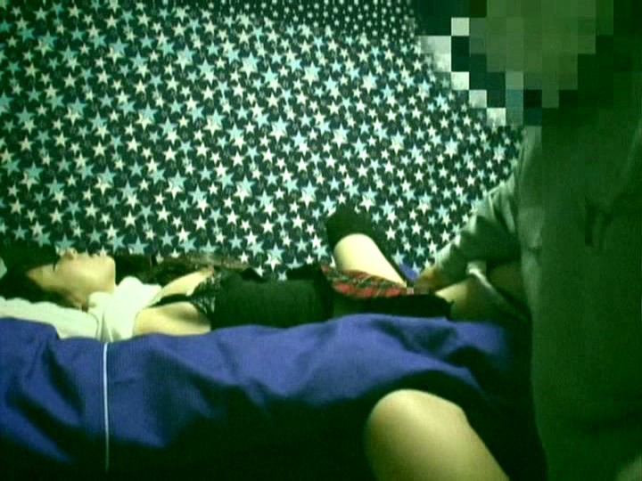 サンプル画像 16