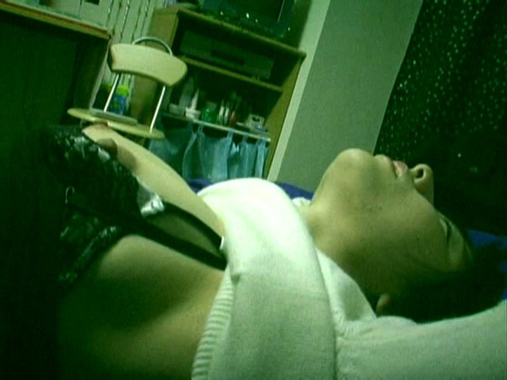 サンプル画像 17