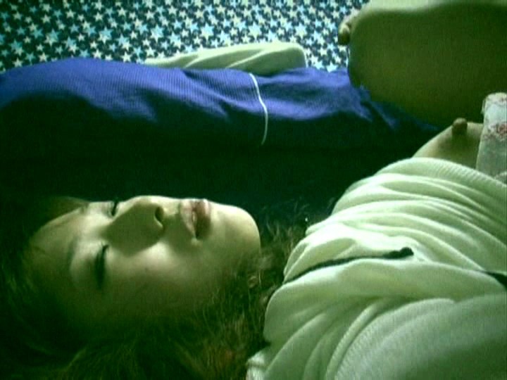 サンプル画像 19