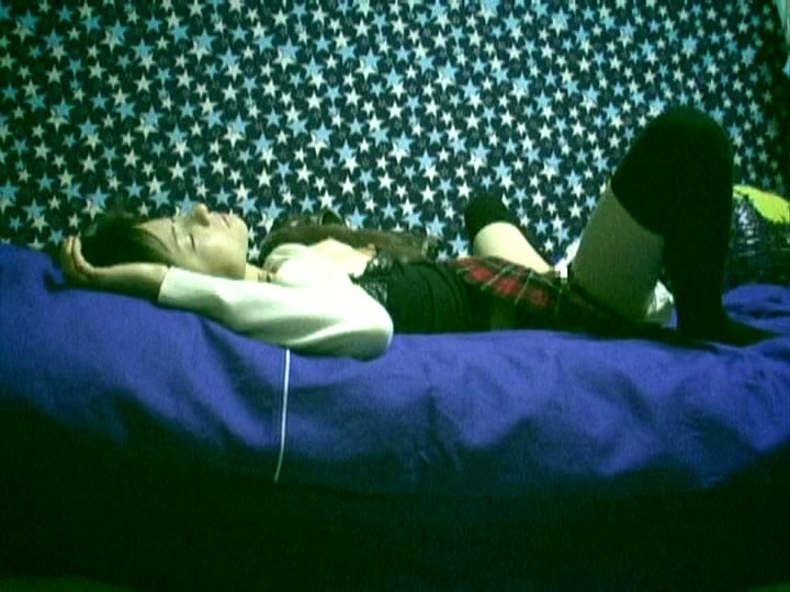 サンプル画像 20