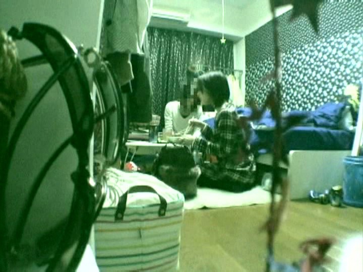 サンプル画像 3