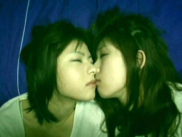 サンプル画像 21