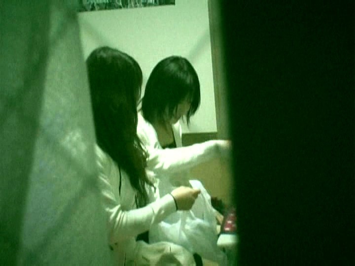 サンプル画像 5